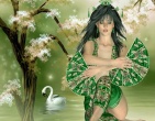 3d wallpaper 222
