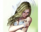 3d wallpaper 223