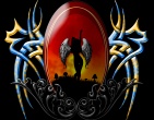 3d wallpaper 226