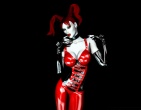 3d wallpaper 227