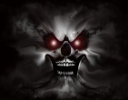 3d wallpaper 231