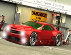 3d wallpaper 233