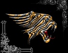 3d wallpaper 234