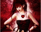 3d wallpaper 239