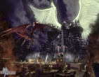 Anime wallpaper 002