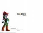 Anime wallpaper 009