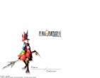 Anime wallpaper 010