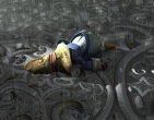 Anime wallpaper 011