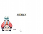 Anime wallpaper 012