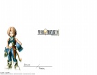 anime wallpaper 014