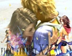 Anime wallpaper 015