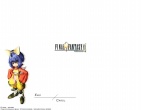 Anime wallpaper 016