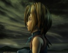 Anime wallpaper 017
