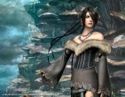 Anime wallpaper 018