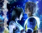 Anime wallpaper 020
