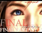 Anime wallpaper 025