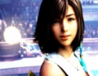anime wallpaper 028
