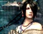 Anime wallpaper 032