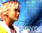 Anime wallpaper 033