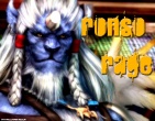 Anime wallpaper 034
