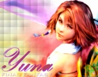 Anime wallpaper 037