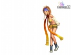 anime wallpaper 049