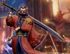 anime wallpaper 053