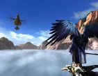 Anime wallpaper 065