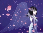 Anime wallpaper 068