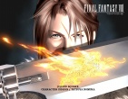 Anime wallpaper 070
