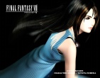 Anime wallpaper 072