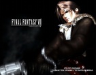 anime wallpaper 076