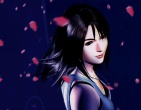 Anime wallpaper 077