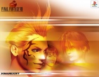 Anime wallpaper 078