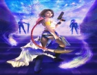 Anime wallpaper 080