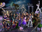 Anime wallpaper 082