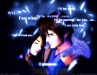 Anime wallpaper 084