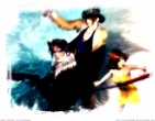 Anime wallpaper 087