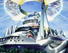 Anime wallpaper 089