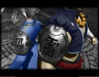 Anime wallpaper 090