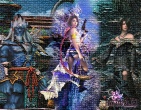 Anime wallpaper 093