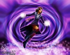 Anime wallpaper 095