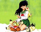 Anime wallpaper 096