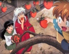 Anime wallpaper 098
