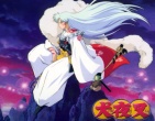 Anime wallpaper 099