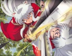 anime wallpaper 100