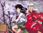 anime wallpaper 101