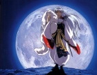 Anime wallpaper 103