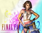 Anime wallpaper 113