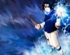 Anime wallpaper 114